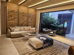 Nava Grove (D21), Condominium #484235371